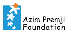 azim-premji-foundation