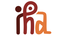 iha-logo