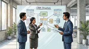 Architecture_Strategy