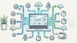 Automation_Productivity