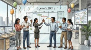 Implementation_Rollout