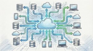 Integration_Services