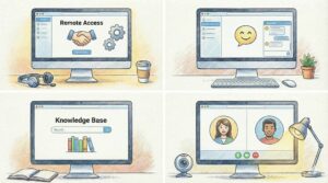 Managed_Services_Support